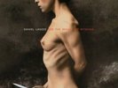 FOR THE BEAUTY OF WYNONA (180G)