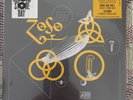 LED ZEPPELIN RSD 2018 7