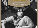 Briggs Anne-An Introduction To...  (UK IMPORT)  VINYL NEW