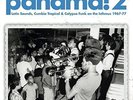 Panama Volume 2 - Latin S-Panama Volume 2  (UK IMPORT)  VINYL NEW