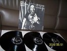 The Grateful Dead ?3 LP Farewell To Winterland