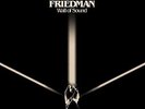 Wall Of Sound [VINYL] Marty Friedman Vinyl