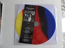 PINK FLOYD - BBC 1967 - VINILE - LP 33 GIRI - 12