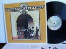 Graham Central Station - S/T  K 46286  UK LP 1st Press 1974  Warner Bros