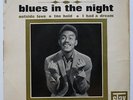 JOHNNIE TAYLOR: Blues In The Night   1967 MOD NORTHERN R&B   Hear