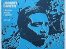 JIMMY SMITH: Uh Ruh   1971 ORGAN SOUL JAZZ MOD PS   Listen