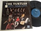 The Turtles LP Happy Together