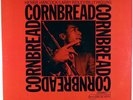 LEE MORGAN-CORNBREAD-UNPLAYED 1988 BLUE NOTE LP, MINT/MINT