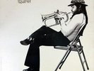 Chuck Mangione Quartet The Chuck Mangione Quartet NEAR MINT Mercury Vinyl LP
