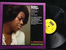 Esther Phillips-From A Whisper To A Scream-Kudu 05-CREED TAYLOR