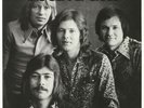 BREAD - The Best Of Bread (reissue) - Vinyl (gatefold LP)