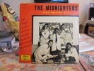 THE MIDNIGHTERS: THEIR GREATEST HITS, FEDERAL 10