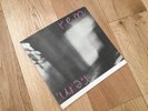 R.E.M. HIB-TONE US Radio Free Europe 7