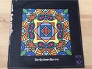 Barclay James Harvest - Self Titled SHVL 770 (Vinyl LP) EX/VG