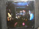 ATLANTIC SD 2-902 4 Way Street CROSBY, STILLS, NASH & YOUNG  2 Stereo LPs SHRINK