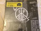 Wipers - Live at the Met, RSD 2018