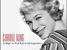 Carole King - It Might As Well Rain Vinyl LP Notnow NEU