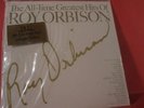 DCC LPZ-2042 ROY ORBISON 