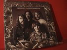 CREEDENCE CLEARWATER REVIVAL 