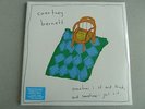 COURTNEY BARNETT - Sometimes I sit and think... **RARE orange heavy Vinyl-2LP**
