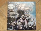 BLONDIE - PANIC OF GIRLS - NEW & SEALED 180GM HEAVY VINYL LP - RARE DELETED.