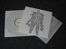 Circle of Ouroborus - The Final Egg LP,neu