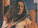 URIAH HEEP 'THE WIZARD' THAILAND EP