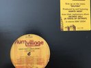 SLUM VILLAGE - SELFISH (12