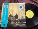 ART FARMER MET GIGI GRYCE PRESTIGE LPR 80061 OBI MONO Japan Vinyl LP