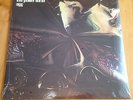 The Egg-The Polite Force      VINYL NEW