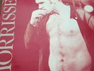 Morrissey ?– You're The One For Me, Fatty  12