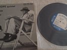 Blue Note BLP 5044 Elmo Hope Quintet 10