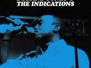 DURAND JONES & THE INDICATIONS s/t LP NEW VINYL Colemine reissue Charles Bradle