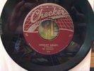Bo Diddley - Diddley Daddy / She's Fine She's Mine