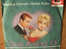 Monika Grimm/Rene Kollo 7