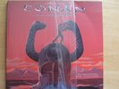 Conan the Barbarian Soundtrack Basil Poledouris Milan Records Vinyl 2018
