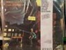 DAVID BOWIE - RISE AND FALL OF ZIGGY STARDUST - 2X LP VINILE RYKO LIMITED CLEAR