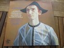 RARE PRIVATE BOX SET of 2lp's GERARD POULET BEETHOVEN CLUB ISAMBERT 10178 FRANCE