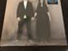 U2 PROMO DOUBLE BLUE VINYL SONGS OF EXPERIENCE SEALED NEW BONO LP RECORD Rare