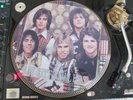Bay City Rollers - Shang-A-Lang  12