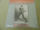Elvis Costello My Aim is True Original Master Recording MOFI limited Edition #'d