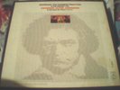 BEETHOVEN Complete Piano Trios DU PRE ZUKERMAN BARENBOIM--3 REEL TO REEL