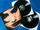 Marillion - Brave  2LP UK 1994 VG+/NM  # Prog