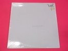 SEALED THE BEATLES WHITE ALBUM VINYL RECORD 33 RPM DOUBLE LP