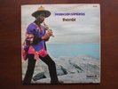 Pharoah Sanders Thembi AS-9206 vinyl record Impulse ABC