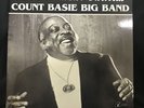 Count Basie Big Band - Farmers Market Barbecue NM LP 180G HQ Analogue Product...