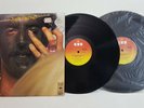 Frank Zappa Joe's Garage Vintage Vinyl 2xLP 1979 1st Press S2BP 220222 EX/VG+