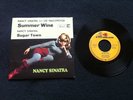 Nancy Sinatra & Lee Hazlewood - Summer Wine (7