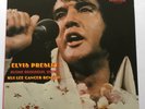ELVIS PRESLEY-ELVIS ALOHA REHEARSAL SHOW ALBUM