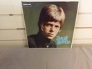David Bowie UK Deram original LP mono copy stunning copy